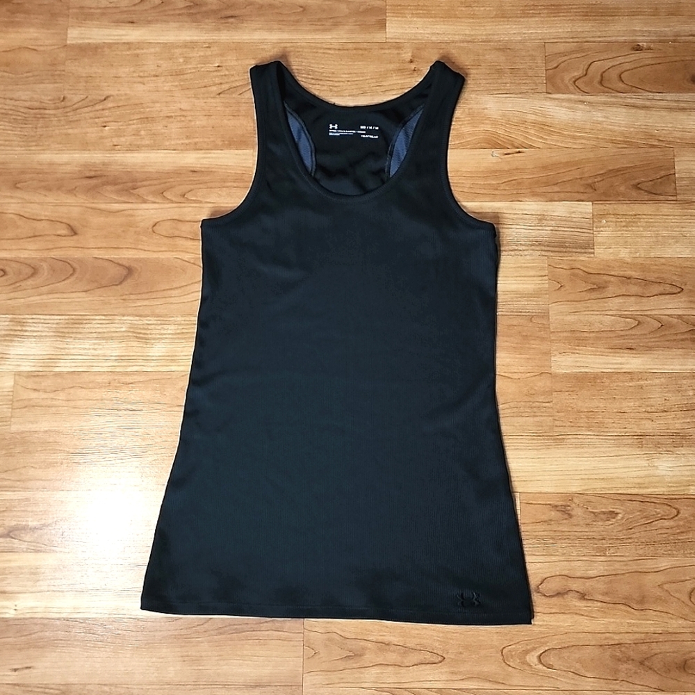 Under Armour Tank